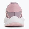 Dámské tréninkové boty Under Armour Radiant TR prime pink/mauve pink/purple echo 6