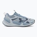 Dámské tréninkové boty Under Armour Reign XT blue wind/blue fog/downpour gray 2