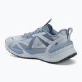Dámské tréninkové boty Under Armour Reign XT blue wind/blue fog/downpour gray 3