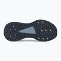 Dámské tréninkové boty Under Armour Reign XT blue wind/blue fog/downpour gray 4