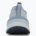 Dámské tréninkové boty Under Armour Reign XT blue wind/blue fog/downpour gray 6