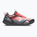 Pánské tréningové boty Under Armour Reign XT racer red/black/winter white