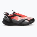 Pánské tréningové boty Under Armour Reign XT racer red/black/winter white 2