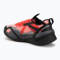 Pánské tréningové boty Under Armour Reign XT racer red/black/winter white 3