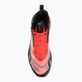Pánské tréningové boty Under Armour Reign XT racer red/black/winter white 5