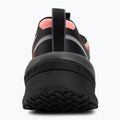 Pánské tréningové boty Under Armour Reign XT racer red/black/winter white 6