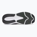 Pánské běžecké boty Under Armour Surge 5 marine od green/baroque green/white 4