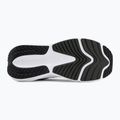 Pánské běžecké boty Under Armour Surge 5 marine od green/baroque green/white 4