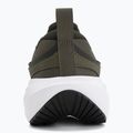 Pánské běžecké boty Under Armour Surge 5 marine od green/baroque green/white 6