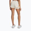 Dámské běžecké šortky Under Armour Velociti Pro 4" 2N1 Shorts stone/reflective 3