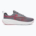 Pánské běžecké boty Under Armour Surge 5 castlerock/distant gray/red