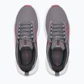 Pánské běžecké boty Under Armour Surge 5 castlerock/distant gray/red 3