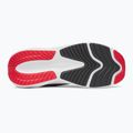 Pánské běžecké boty Under Armour Surge 5 castlerock/distant gray/red 4