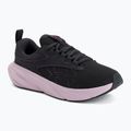 Dámské běžecké boty Under Armour Surge 5 anthracite/mauve pink/purple echo