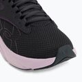 Dámské běžecké boty Under Armour Surge 5 anthracite/mauve pink/purple echo 7