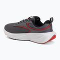 Pánské běžecké boty Under Armour Surge 5 castlerock/distant gray/red 3
