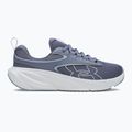 Dámské běžecké boty Under Armour Surge 5 downpour gray/blue fog/blue fog