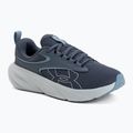 Dámské běžecké boty Under Armour Surge 5 downpour gray/blue fog/blue fog