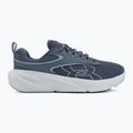 Dámské běžecké boty Under Armour Surge 5 downpour gray/blue fog/blue fog 2