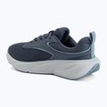Dámské běžecké boty Under Armour Surge 5 downpour gray/blue fog/blue fog 3