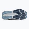 Dámské běžecké boty Under Armour Surge 5 downpour gray/blue fog/blue fog 4
