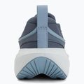 Dámské běžecké boty Under Armour Surge 5 downpour gray/blue fog/blue fog 6