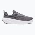 Pánské běžecké boty Under Armour Surge 5 castlerock/white/black