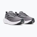 Pánské běžecké boty Under Armour Surge 5 castlerock/white/black 2