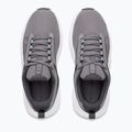 Pánské běžecké boty Under Armour Surge 5 castlerock/white/black 3
