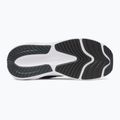 Pánské běžecké boty Under Armour Surge 5 castlerock/white/black 4