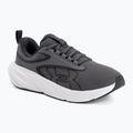 Pánské běžecké boty Under Armour Surge 5 castlerock/white/black
