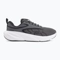 Pánské běžecké boty Under Armour Surge 5 castlerock/white/black 2