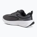 Pánské běžecké boty Under Armour Surge 5 castlerock/white/black 3
