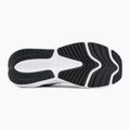 Pánské běžecké boty Under Armour Surge 5 castlerock/white/black 4