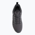 Pánské běžecké boty Under Armour Surge 5 castlerock/white/black 5