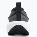 Pánské běžecké boty Under Armour Surge 5 castlerock/white/black 6