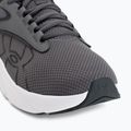 Pánské běžecké boty Under Armour Surge 5 castlerock/white/black 7