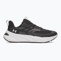 Dámské tréninkové boty Under Armour FLX TR black/black/white