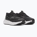 Dámské tréninkové boty Under Armour FLX TR black/black/white 2