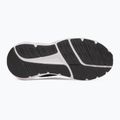 Dámské tréninkové boty Under Armour FLX TR black/black/white 4