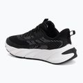 Dámské tréninkové boty Under Armour FLX TR black/black/white 3