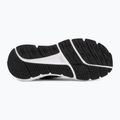 Dámské tréninkové boty Under Armour FLX TR black/black/white 4