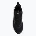 Dámské tréninkové boty Under Armour FLX TR black/black/white 5