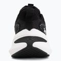 Dámské tréninkové boty Under Armour FLX TR black/black/white 6