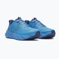 Pánské tréningové boty Under Armour FLX TR aegean blue/blackout navy/blackout navy 2