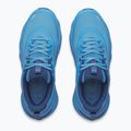 Pánské tréningové boty Under Armour FLX TR aegean blue/blackout navy/blackout navy 3