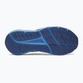 Pánské tréningové boty Under Armour FLX TR aegean blue/blackout navy/blackout navy 4