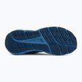 Pánské tréningové boty Under Armour FLX TR aegean blue/blackout navy/blackout navy 4