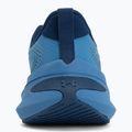 Pánské tréningové boty Under Armour FLX TR aegean blue/blackout navy/blackout navy 6
