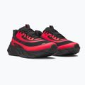 Pánské tréningové boty Under Armour FLX TR racer red/black/black 2